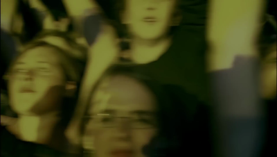 amyleefans36061.png