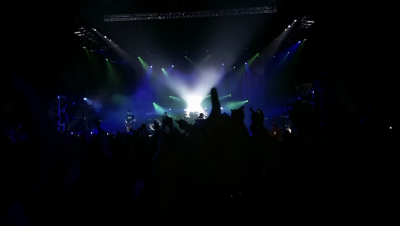 amyleefans36091.png