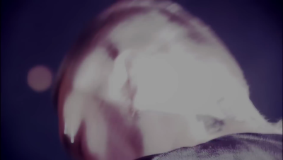 amyleefans36121.png