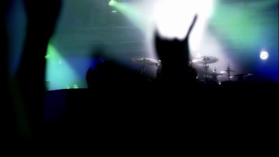amyleefans36211.png