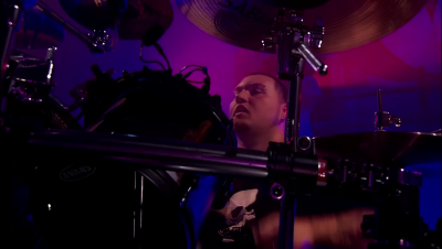 amyleefans36241.png