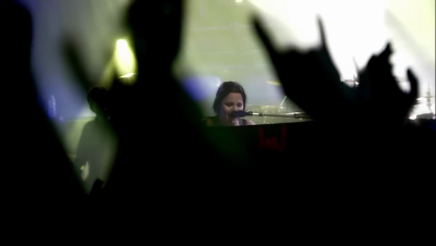amyleefans36301.png