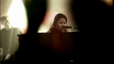 amyleefans36331.png