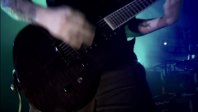 amyleefans36361.png