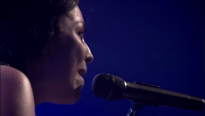 amyleefans36391.png