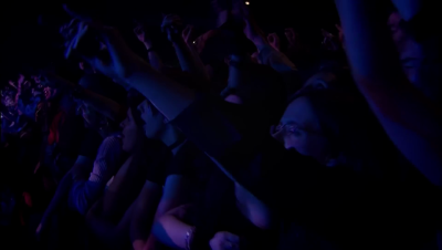 amyleefans36451.png