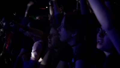 Click to view full size image
==============
amyleefans36481.png amyleefans36481.png