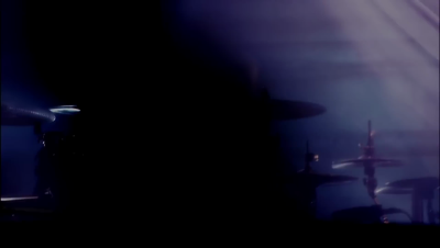 amyleefans36511.png