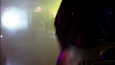 Click to view full size image
==============
amyleefans36661.png amyleefans36661.png