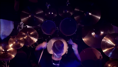 amyleefans36751.png