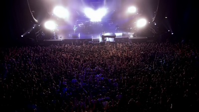 amyleefans36781.png