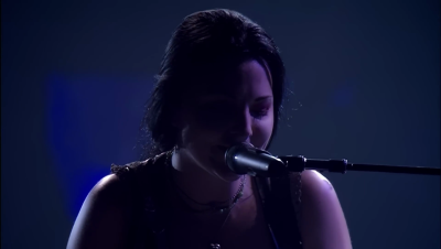 amyleefans36931.png