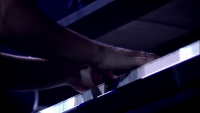 amyleefans36961.png