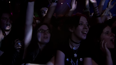 amyleefans36991.png