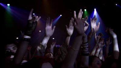 amyleefans37021.png