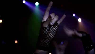 amyleefans37051.png