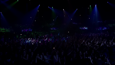 amyleefans37081.png