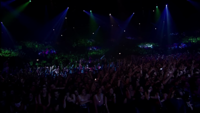 Click to view full size image
==============
amyleefans37111.png amyleefans37111.png