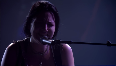 amyleefans37141.png