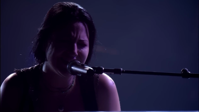 amyleefans37171.png