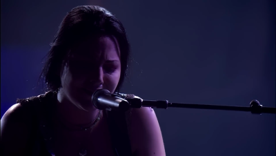 amyleefans37201.png