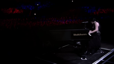 amyleefans37651.png