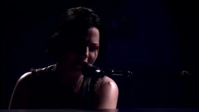 amyleefans37831.png