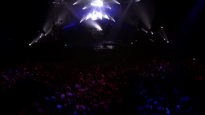 amyleefans38101.png