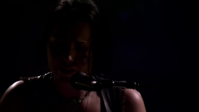 Click to view full size image
==============
amyleefans38161.png amyleefans38161.png