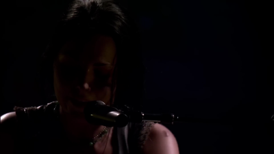 amyleefans38191.png