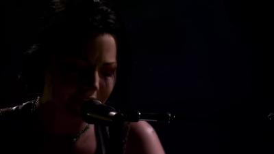 amyleefans38221.png