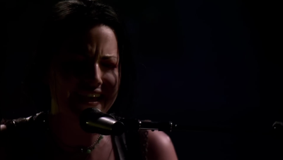 Click to view full size image
==============
amyleefans38251.png amyleefans38251.png