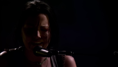 amyleefans38281.png