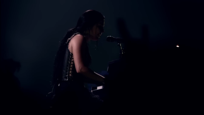 Click to view full size image
==============
amyleefans38371.png amyleefans38371.png