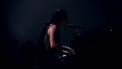 amyleefans38401.png