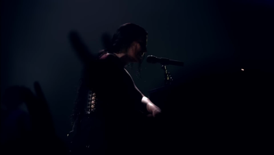 Click to view full size image
==============
amyleefans38431.png amyleefans38431.png