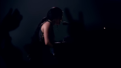 amyleefans38461.png