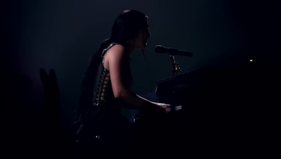 amyleefans38491.png