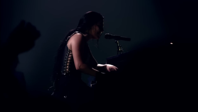 Click to view full size image
==============
amyleefans38551.png amyleefans38551.png