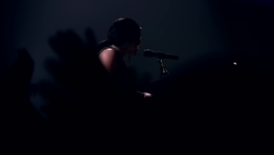Click to view full size image
==============
amyleefans38581.png amyleefans38581.png