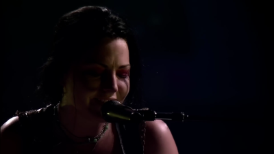 amyleefans38611.png