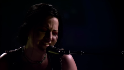 Click to view full size image
==============
amyleefans38641.png amyleefans38641.png