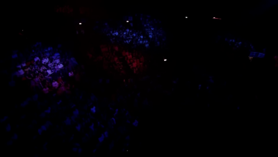 amyleefans38851.png