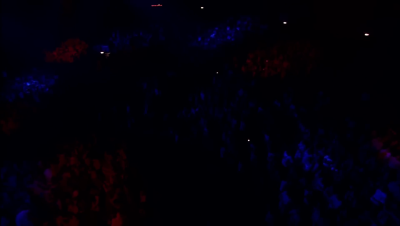 amyleefans39211.png