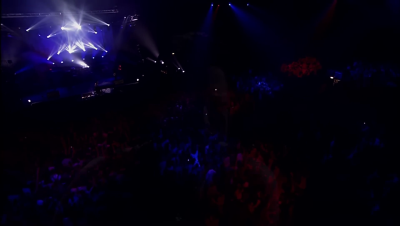 Click to view full size image
==============
amyleefans39391.png amyleefans39391.png