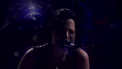 Click to view full size image
==============
amyleefans39421.png amyleefans39421.png