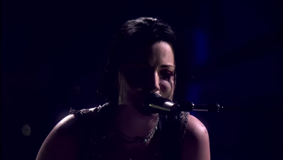 amyleefans39451.png