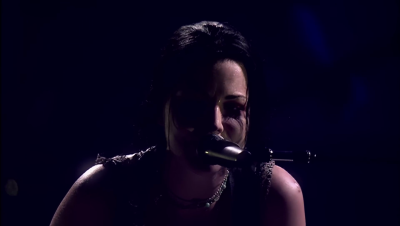 amyleefans39481.png