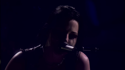 amyleefans39511.png