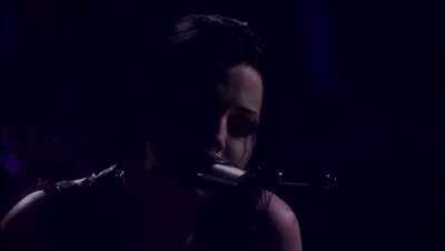 Click to view full size image
==============
amyleefans39541.png amyleefans39541.png